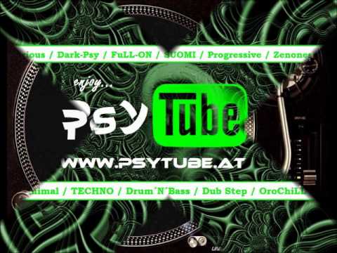 K Lapso ૐ Toten Platz