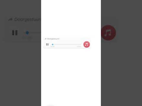 Ynng Le X KM - Good Girls