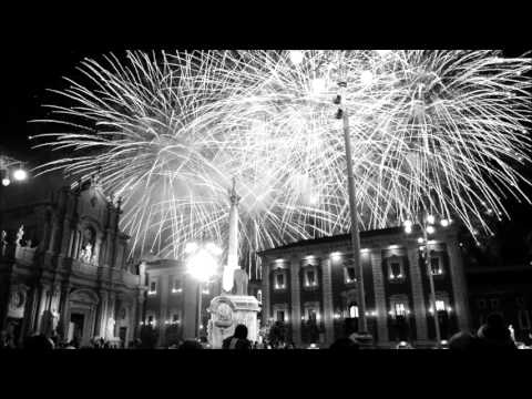 Nelli - N.O.P.A.Q.U.I.E.