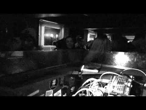 16/02/2017 - SUBACTIVE ft TOM SPIRAL @ WALK'n SKANK (GLASGOW)