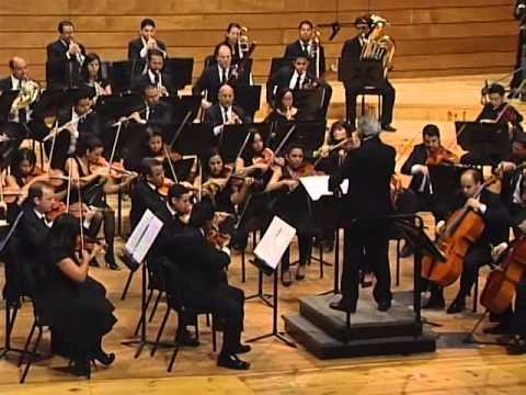 Paul Desenne: "Lo más hermoso es ver al duende del tabaco en acción" | Bienmesabe
