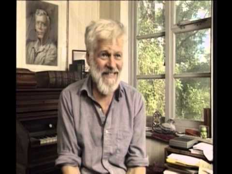 Dambusters Documentary - Part 1