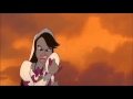 The Little Mermaid Crash The Wedding HD