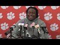 Simpson On The South Carolina Fans At Williams Brice