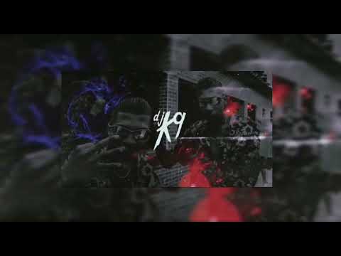 TUIM AGRESSIVO😵VOU BOTAR VS AUTOMOTIVO SARRA NO K9-MC GW & TASSINHO ( DJ K9 NOGUERA DJ ) EXCLUSIVA☯️