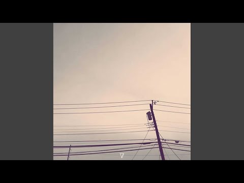 Moment of Forgetting