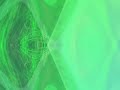 Knuckle Duster [Radio 1-A] - White Zombie (Unofficial Visualizer)
