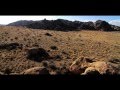 Swayzak - Illegal [Joshua Tree 2012] 