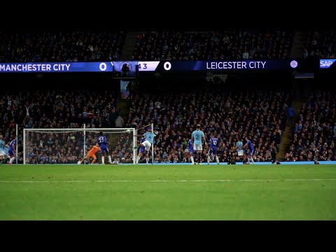 Premier League 2019/20: 2 Days to go!