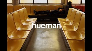 Ruby Empress - Strung Out