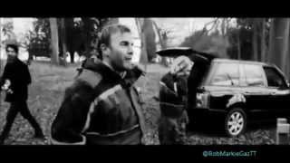 My Best Of Gary Barlow