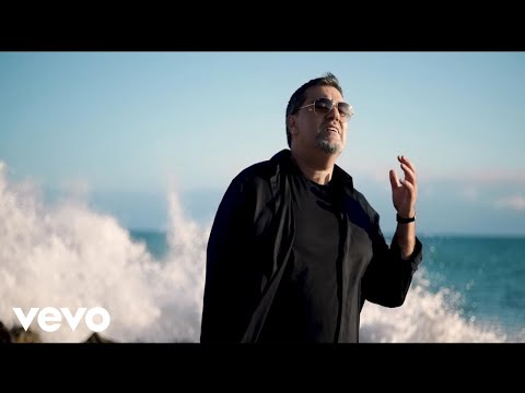 Arsen Petrosov - Любви, которой нет...