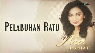 Download lagu Nia Daniaty - Pelabuhan ratu mp3