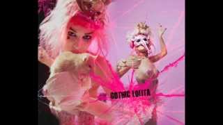 Gothic Lolita - Emilie Autumn