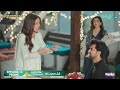 Aik Mohabbat Aur Episode 13 Latest Promo New Teaser Full Review