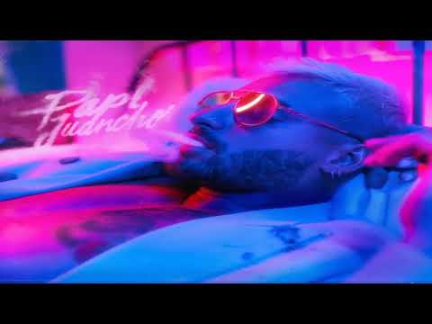 Cuidau - Maluma Ft. Yomo