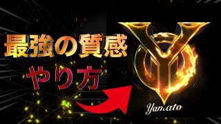 荒野 行動 アイコン かっこいい Watch Hd Mp4 Videos Download Free