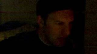 cover of "a flood" by east ash February 08, 2010, 03:03 PM