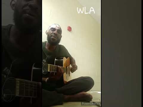 KUMUL FLY WANTAIM AIWARA | SAM BASIL TRIBUTE | Allan Thompson