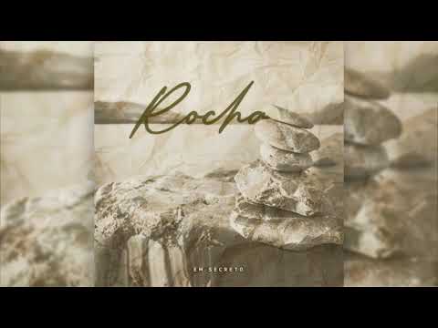 Rocha video