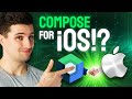 Build Your First Compose Multiplatform App KMM Beginner Crash Course