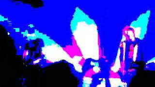 Kill Paradise - Candyland Wedding (w/ Lyrics)