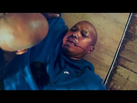 Power Book IV: Force 3x9 Diamond Death