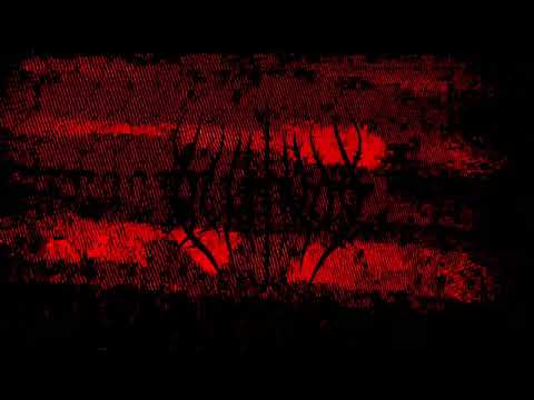 Blutrot - Suffer [Hard Industrial Techno Jam]