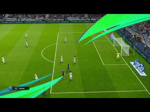 eFootball PES 2021 LITE