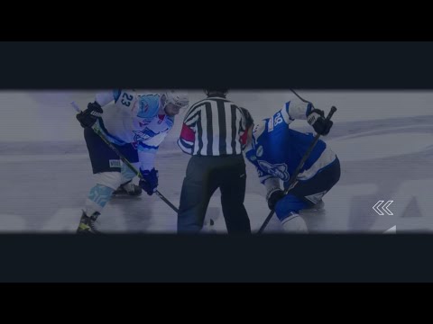 TIPOS Slovenská hokejová liga TEASER 2022/2023