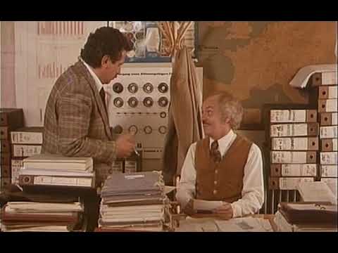 Tesna Koža 1 | Pantić vs Oliver Nedeljković