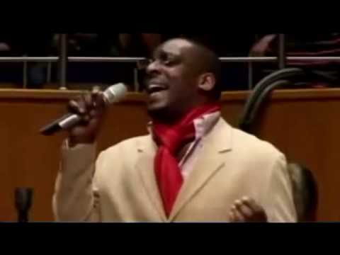 D'n'B проект Phoneheads, Симфоническоий оркестр и Cleveland Watkiss-Subject Beautiful (2007)