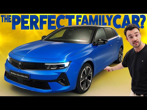 Thumbnail Video