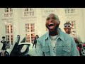Zlatan Money ft Davido official Music video