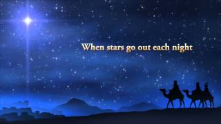 The prayer - The Best Christmas songs 2018 - Happy New 2019