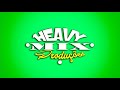 LAUDO Jé Santiago prod Nagalli von H LAUDO Jé Santiago prod Nagalli von H