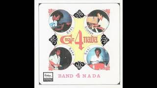 Download lagu Ingin Marah, Silahkan - 4 Nada Group mp3 Download lagu Ingin Marah, Silahkan - 4 Nada Group mp3