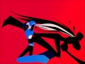 Remix X Vs Zero Megaman X5