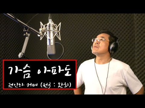아이콘