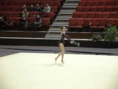 Danina Todorova - Clubs - Rumi i Albena 2012