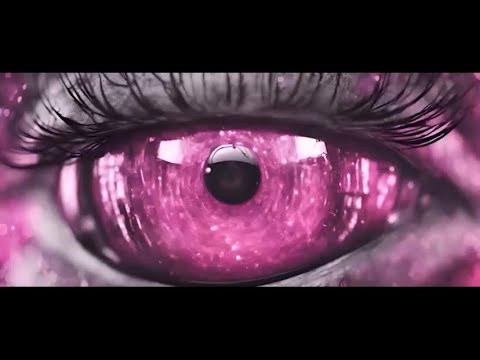 Video thumbnail ZxBkOB8YaUQ