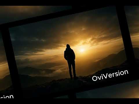 Credința – nu religia, ci forța de a merge fără să vezi