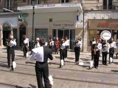 Festa de Joana d'Arc