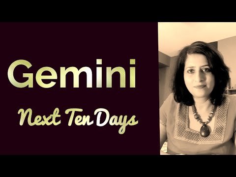 Gemini March 2022/25th-4th/ Happiness and success on mind, within reach