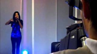 Mix de Selena Quintanilla - TV (Hada Verónica Cover)