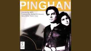 Download lagu Asmaani Sat Tare mp3