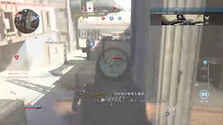 しゃべらんゾ