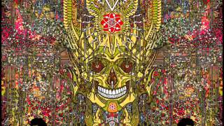 Agoraphobic Nosebleed - Thinning the Herd