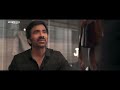 Full Movie Dhamaka 2022 Telugu Movie Download Ravi Teja Sreeleela Thrinadha Rao Nakkina