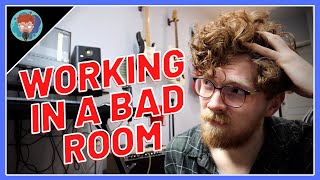 A Complete Guide to Room Acoustics!